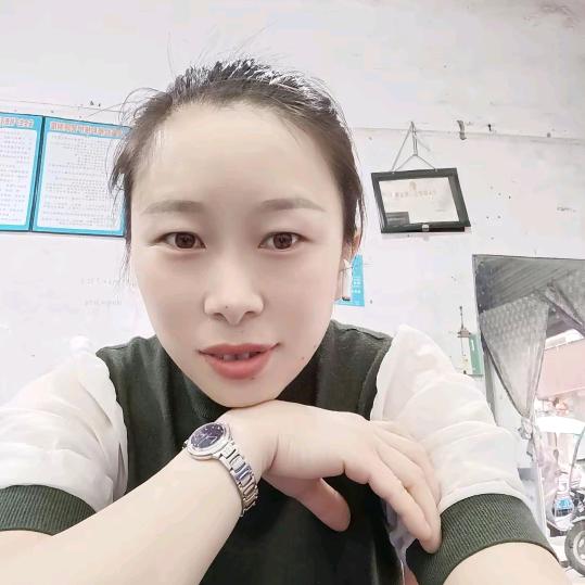 往后随心