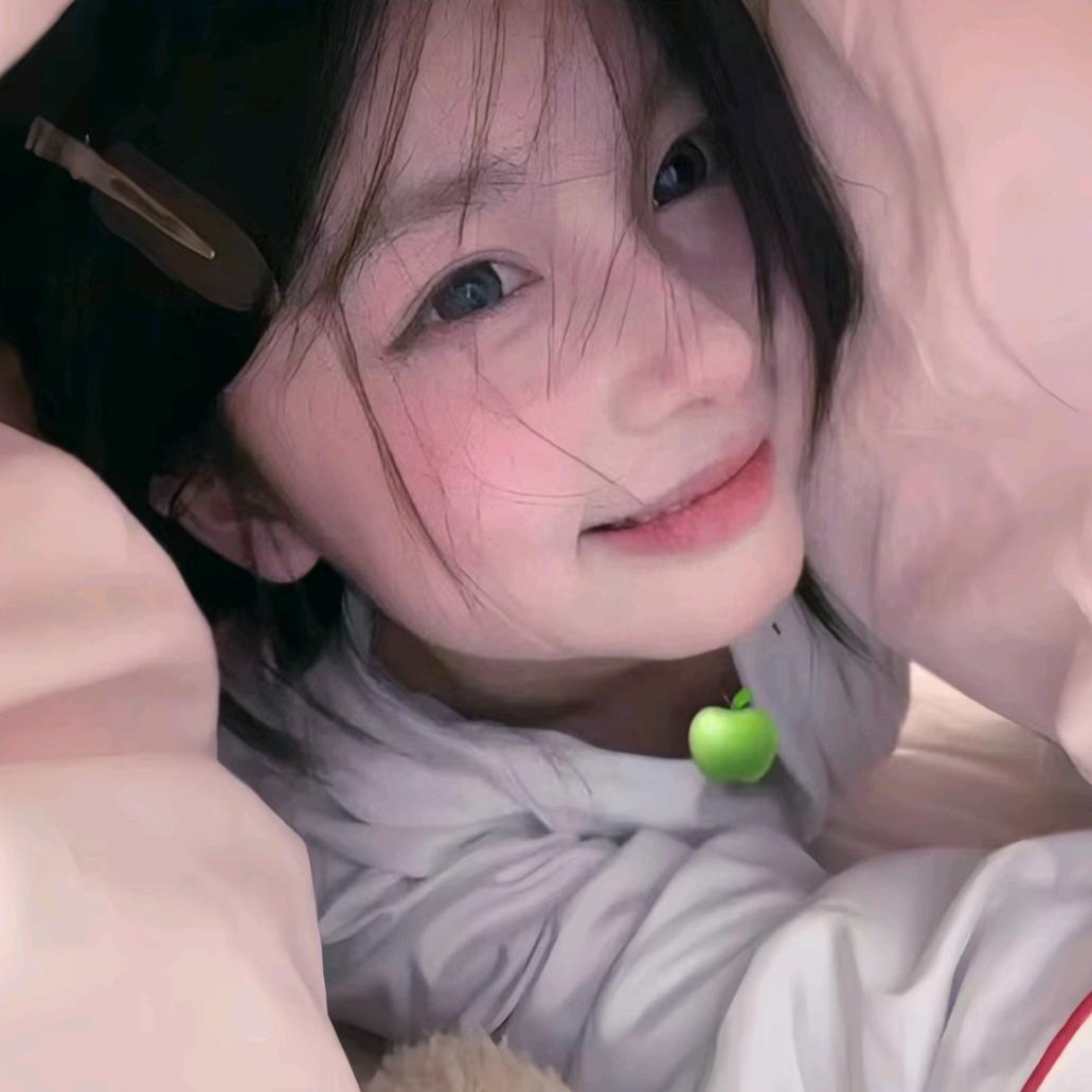 八宝米糊糊