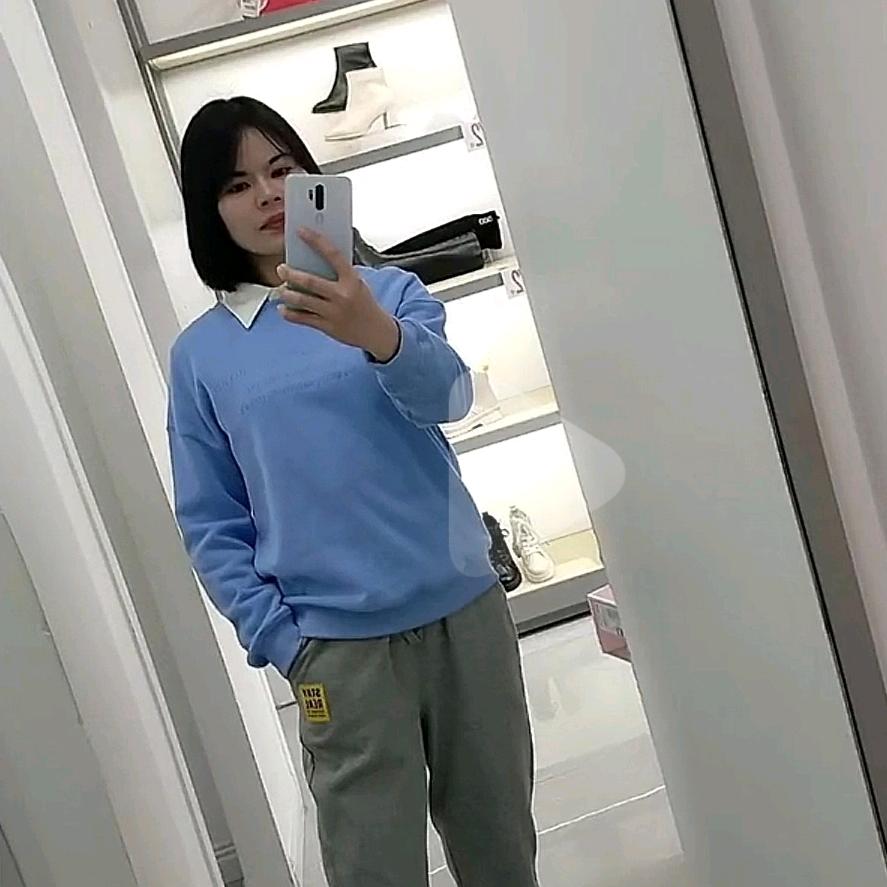 豪妈美食