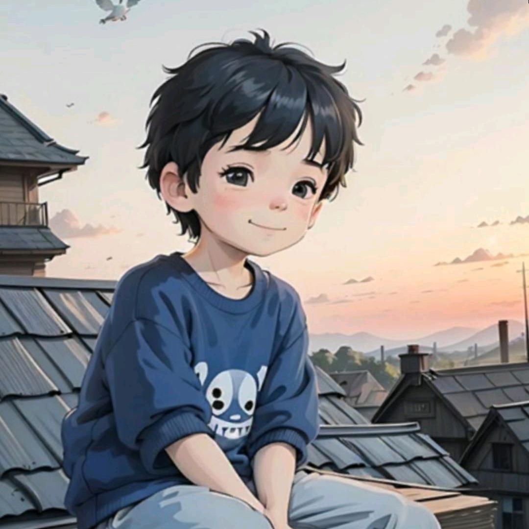 苗 申