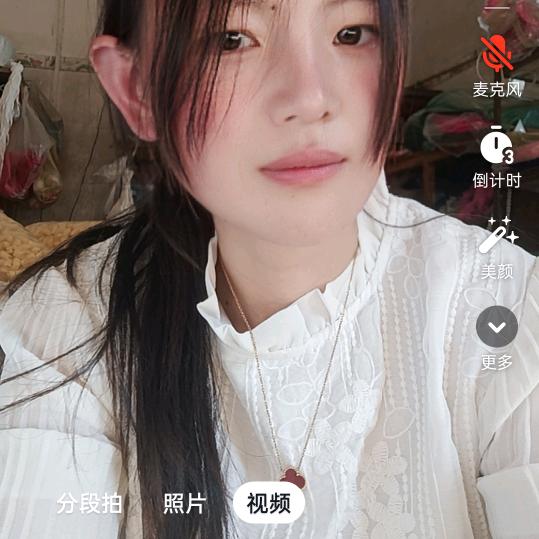 人生相遇也很难