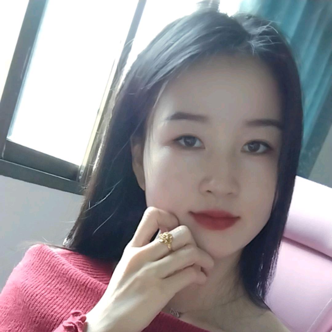 青青～*