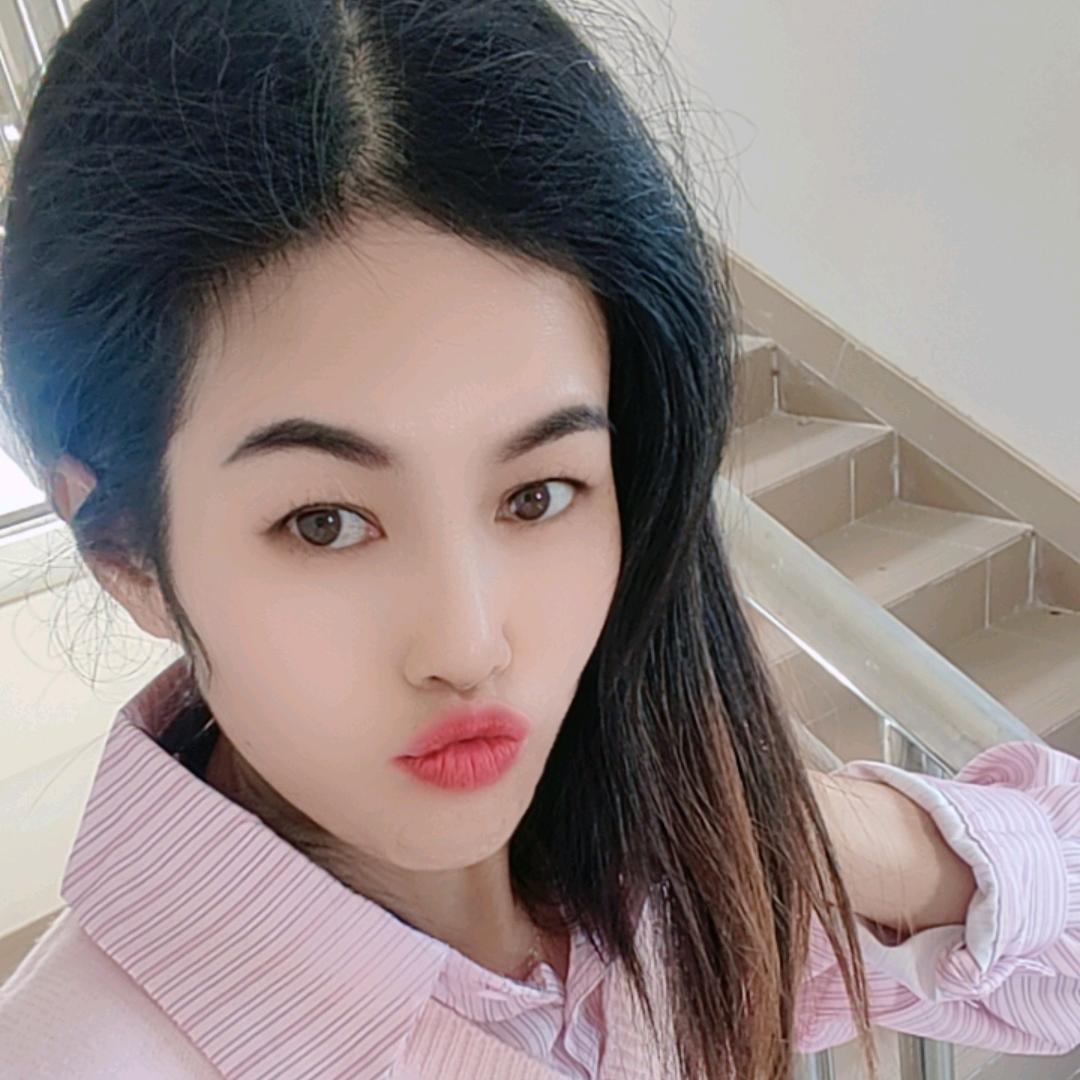 毛毛妹！依然怀旧