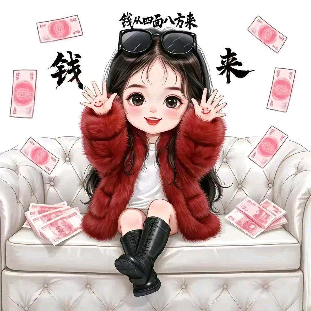 boss小菜鸟