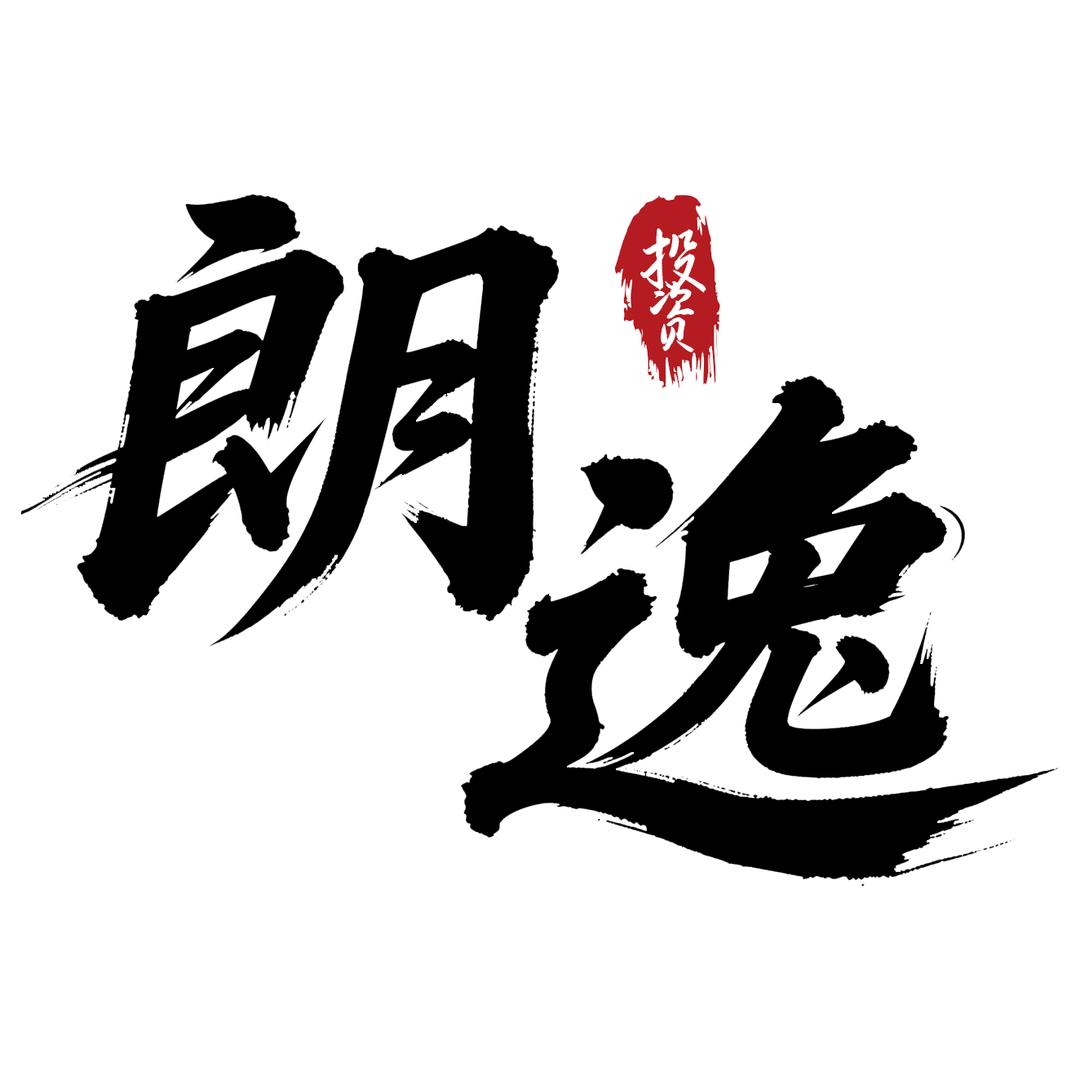 朗逸悟道