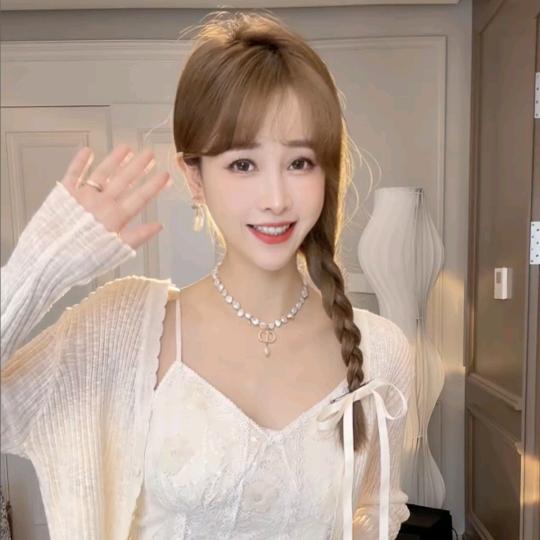 游鹿鹿- 【爆款返场】