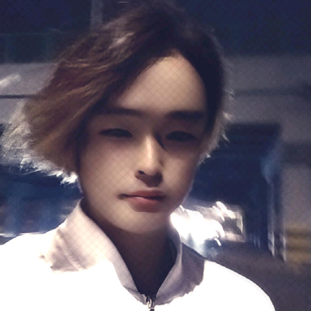꧁꫞꯭南乔ꦿ💘꧔᭄꧂