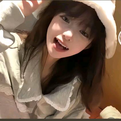 利家百货