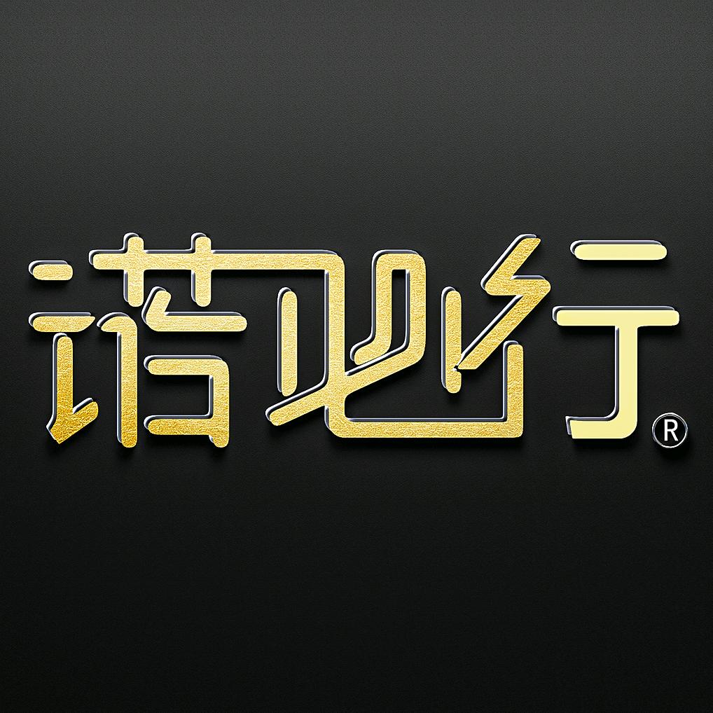 万邦影音专营店