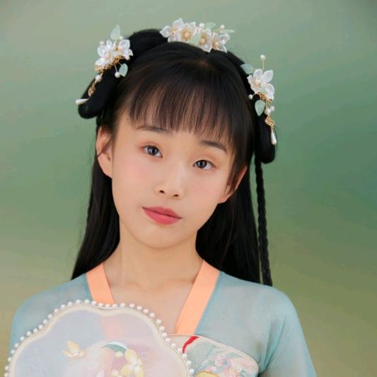 银芳