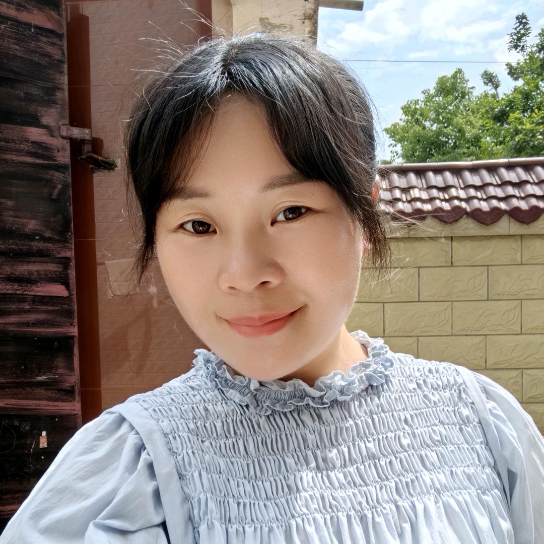 辰航妈妈(开播号在主页)