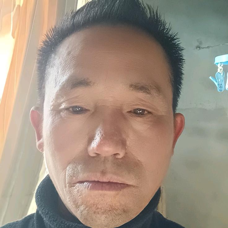 阿克苏专业打地坪，
