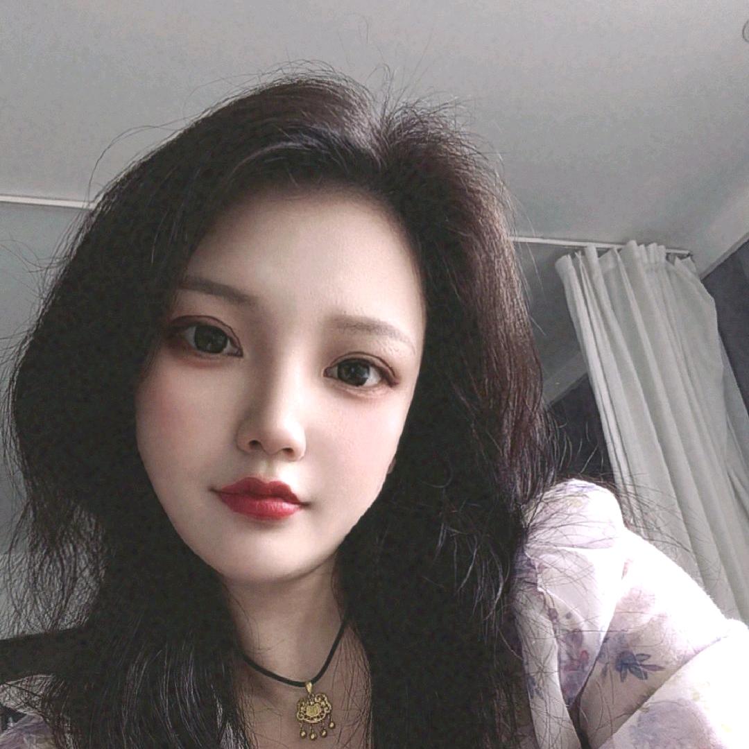 💞᭄ཽ࿆爱财 悦已꧔ꦿ᭄