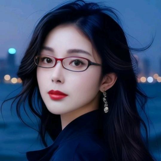 冰清玉洁