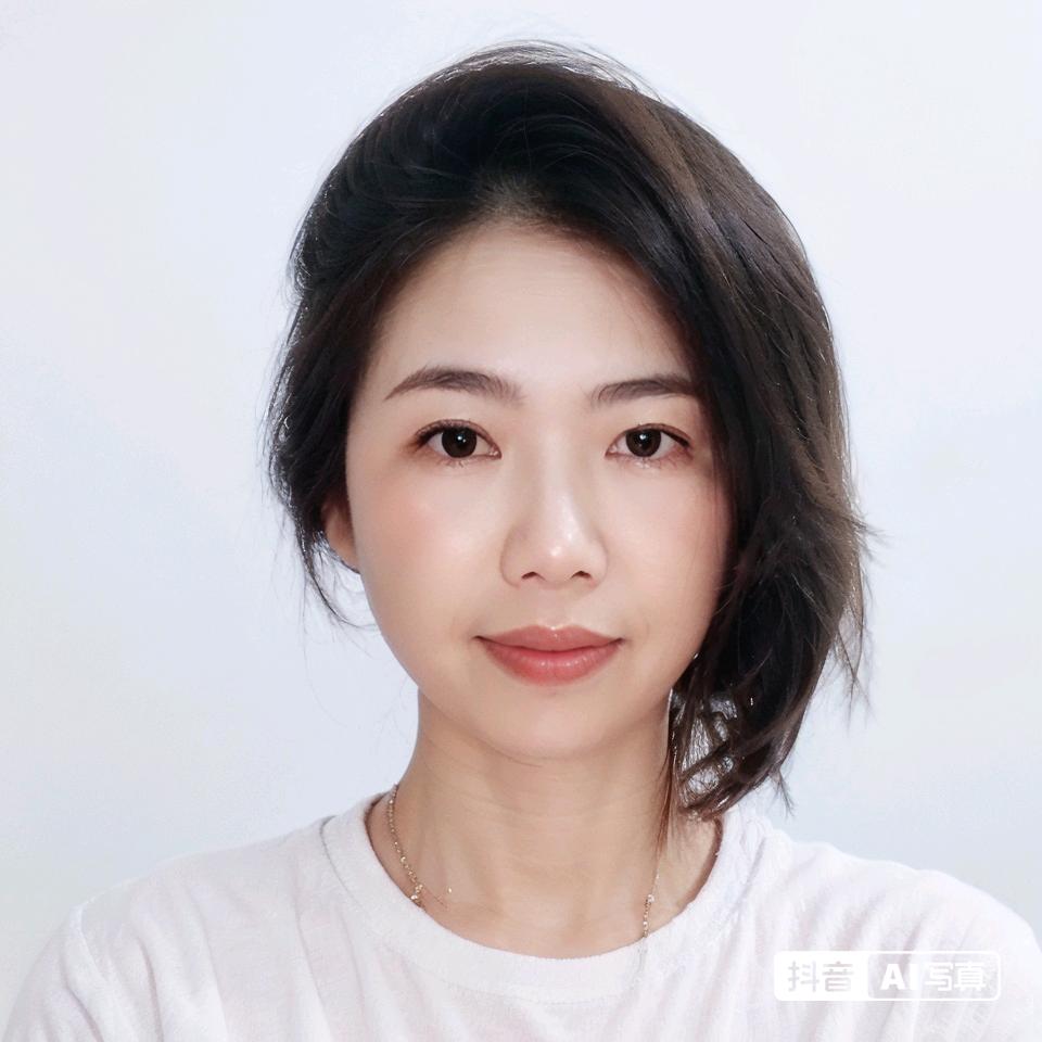 佛山新鸿毅水产