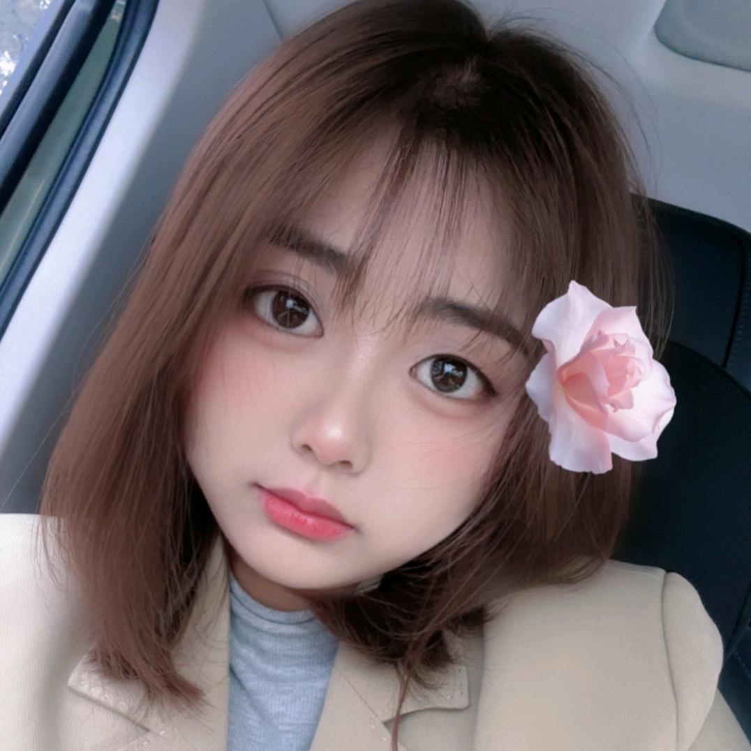 小卡🐷🐷