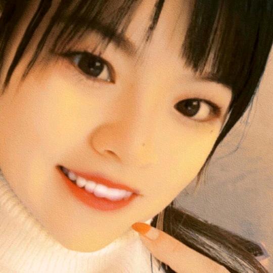 邯郸一姐