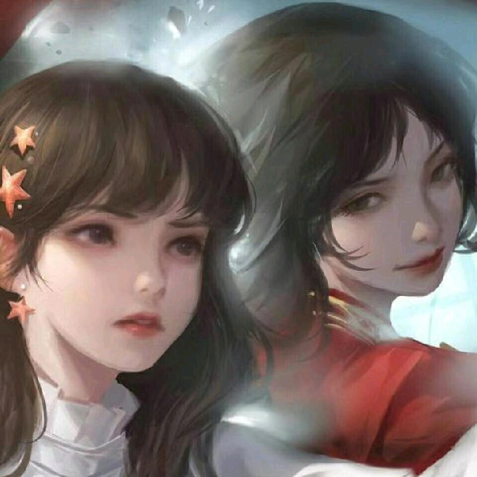 小九·早安电台