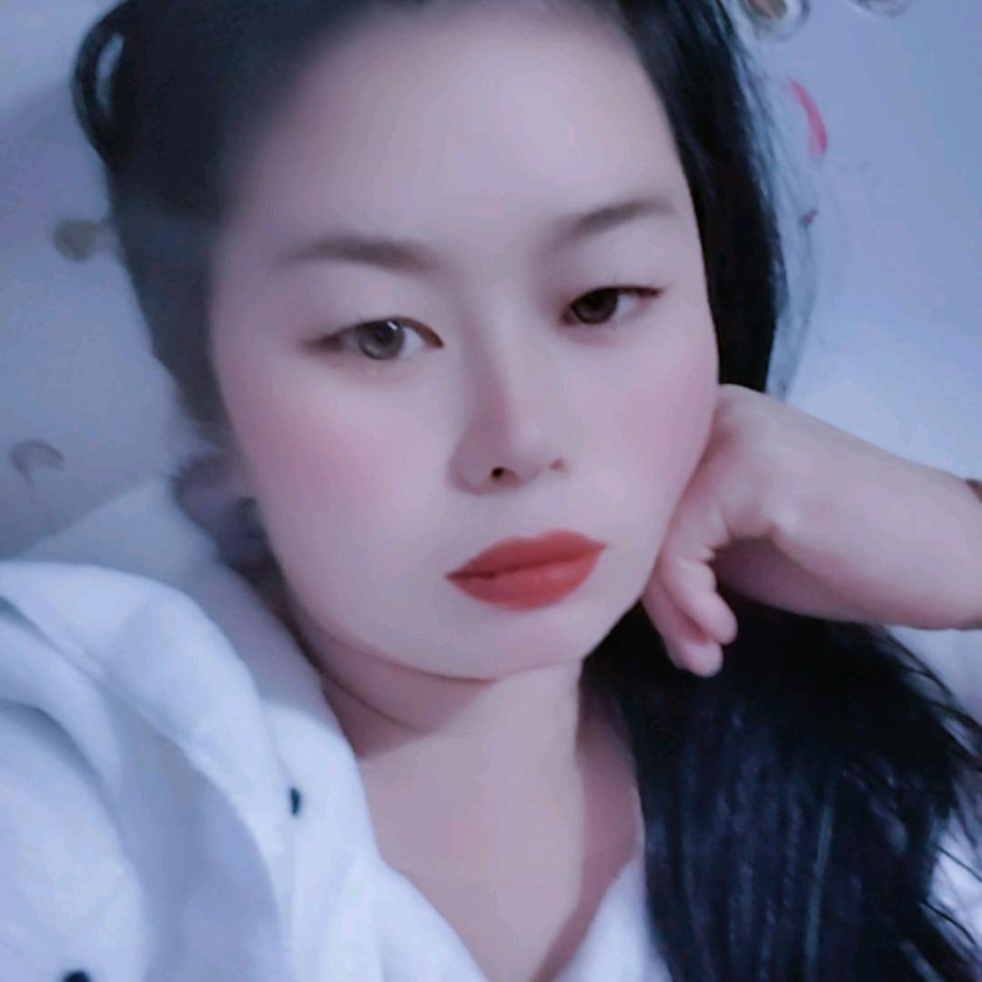 🍓🍓🍎🍎🍎🍎