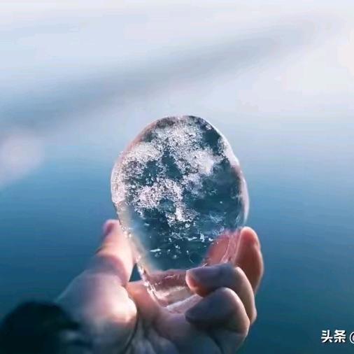 阿,波呀！