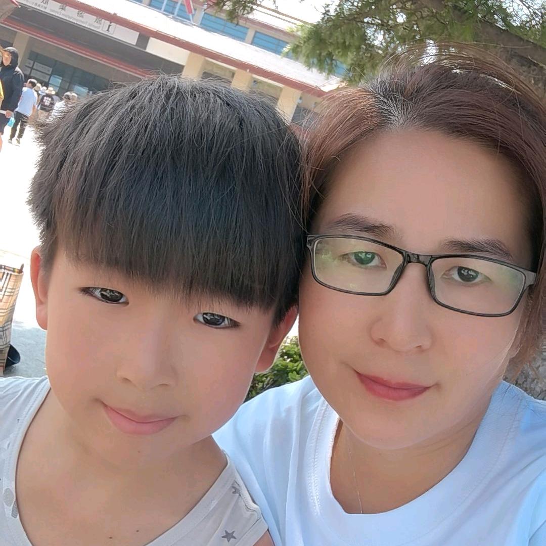 敬以后