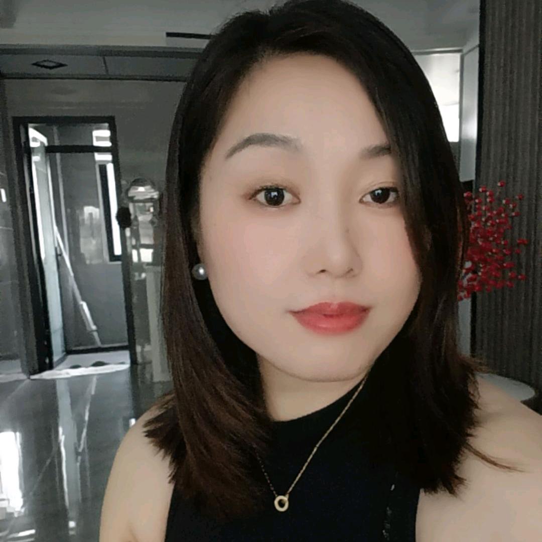 笑看人生☺（门窗小姐姐）