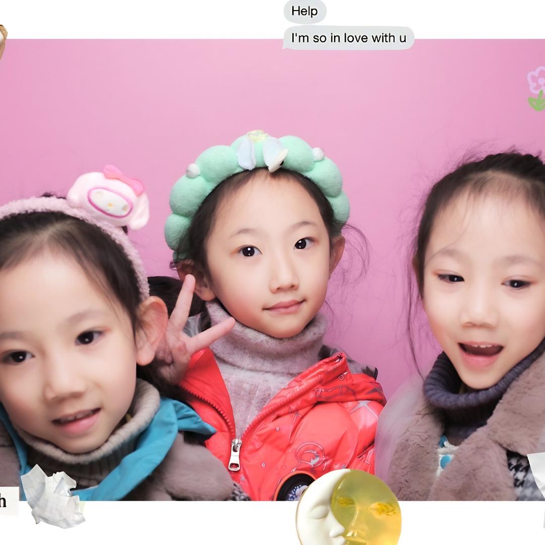 吉安 鼓一打击乐架子鼓&马林巴