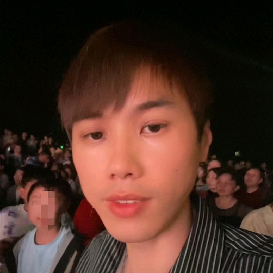 何丰（相丰源）烤火炉