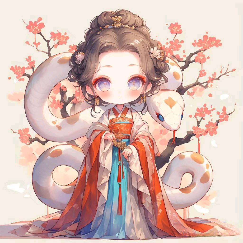 ꒰ঌ 清柠²¹¹໒꒱