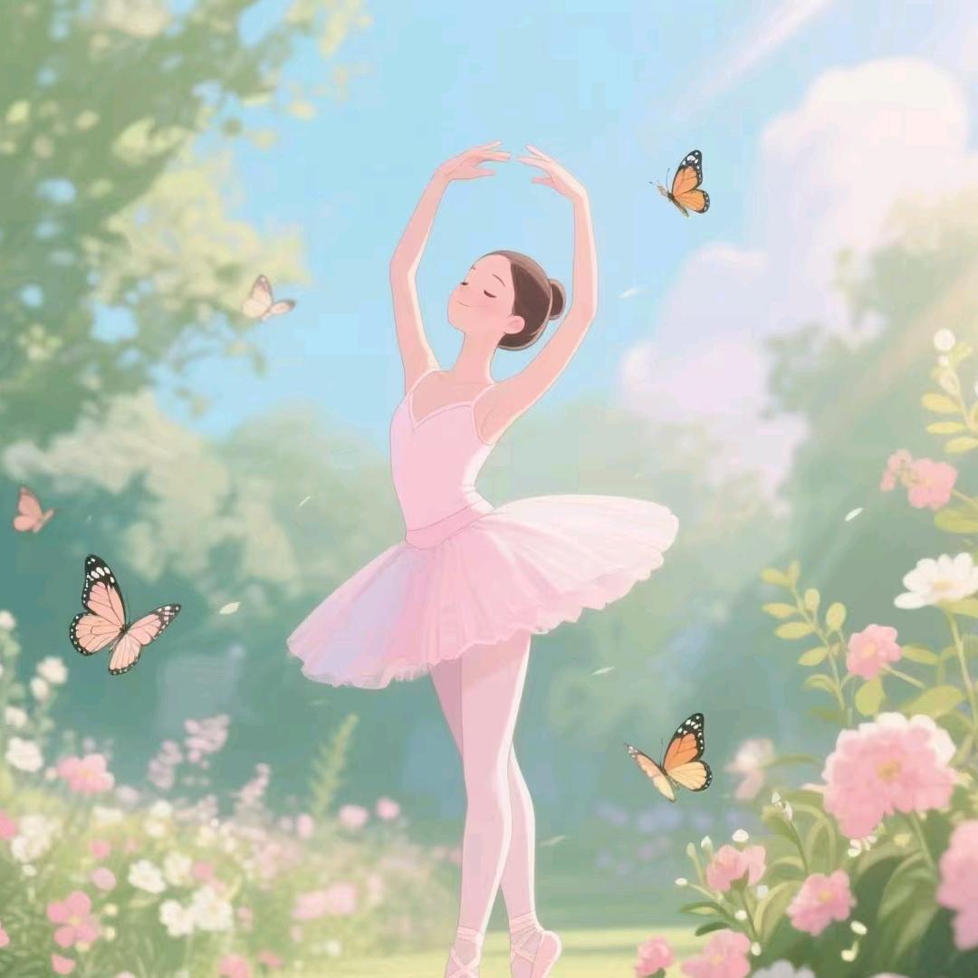 小天使培训学校李老师