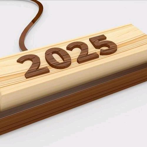 淮北濉溪看好房