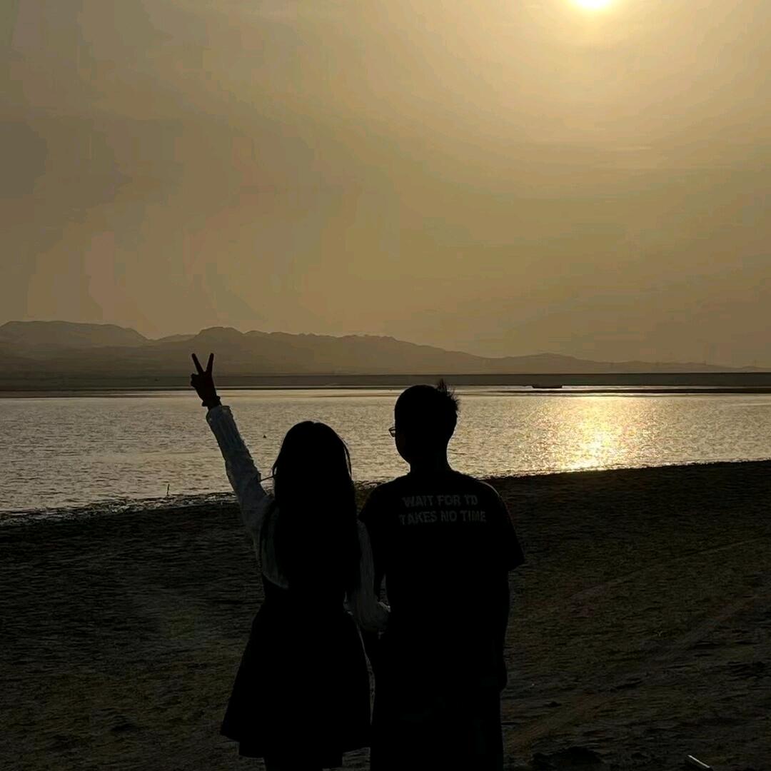 奖励一杯冰美式！