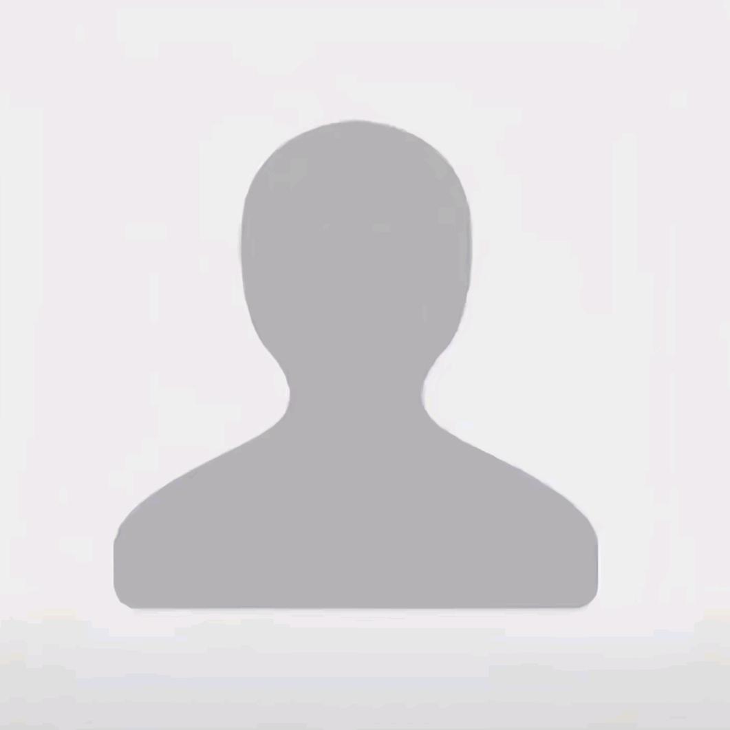 休息一下马上回来