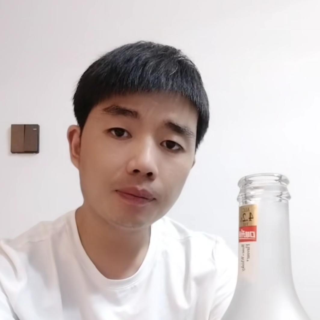 @阿伟