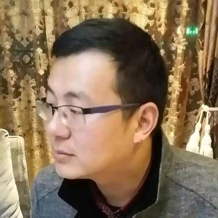 宏辉实业