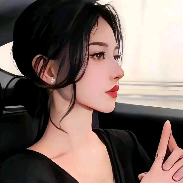 默笙荏