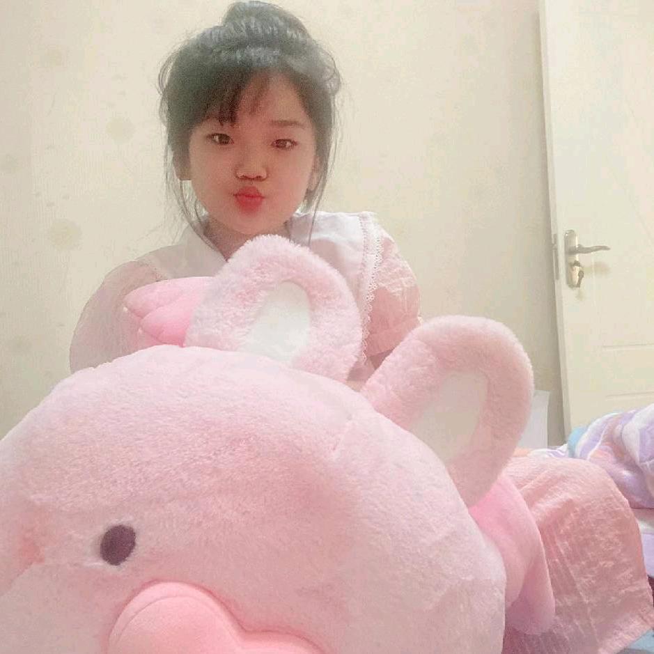 🦋এ᭄我姓ꦿ张💔别嚣张ོ࿐ᩚ