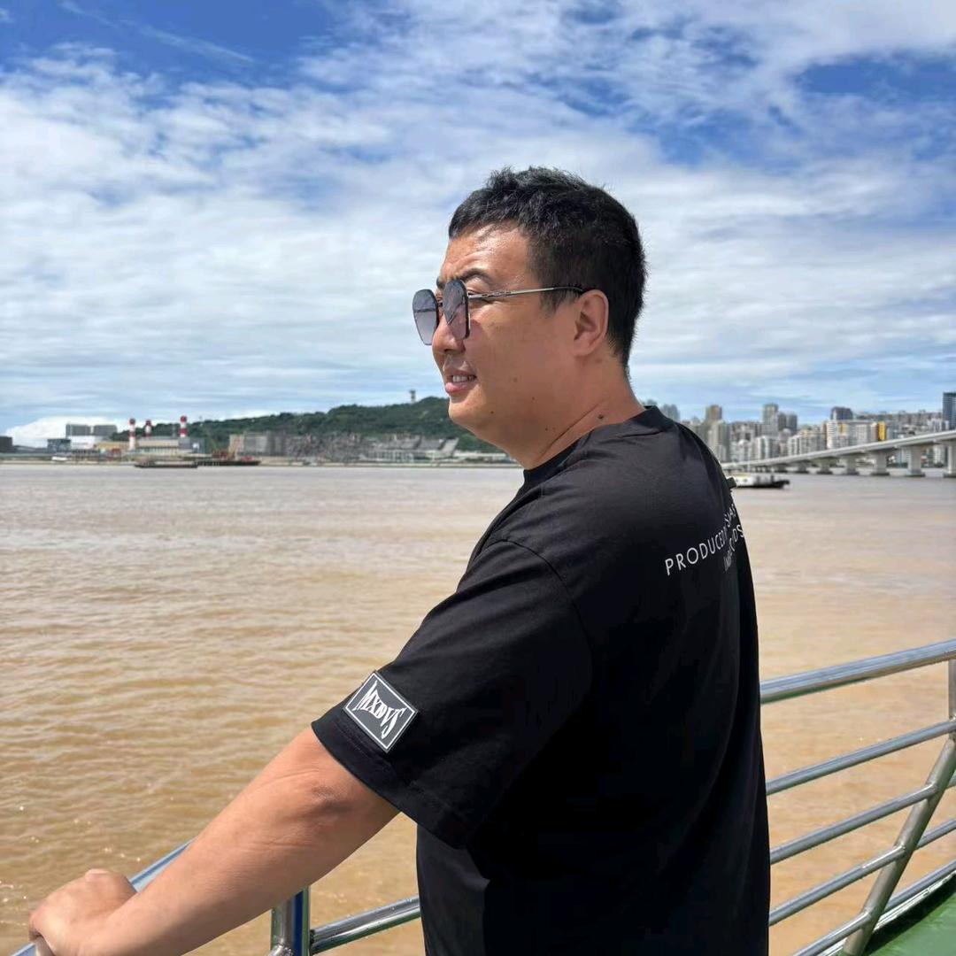 郫县靠谱修车老高