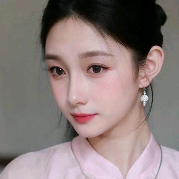 ᭄💞💞请叫我圆哥