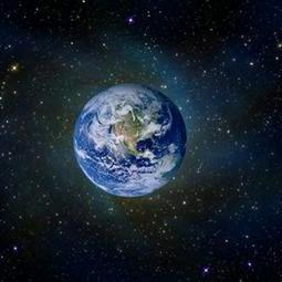 《新人类★无纪星空中》