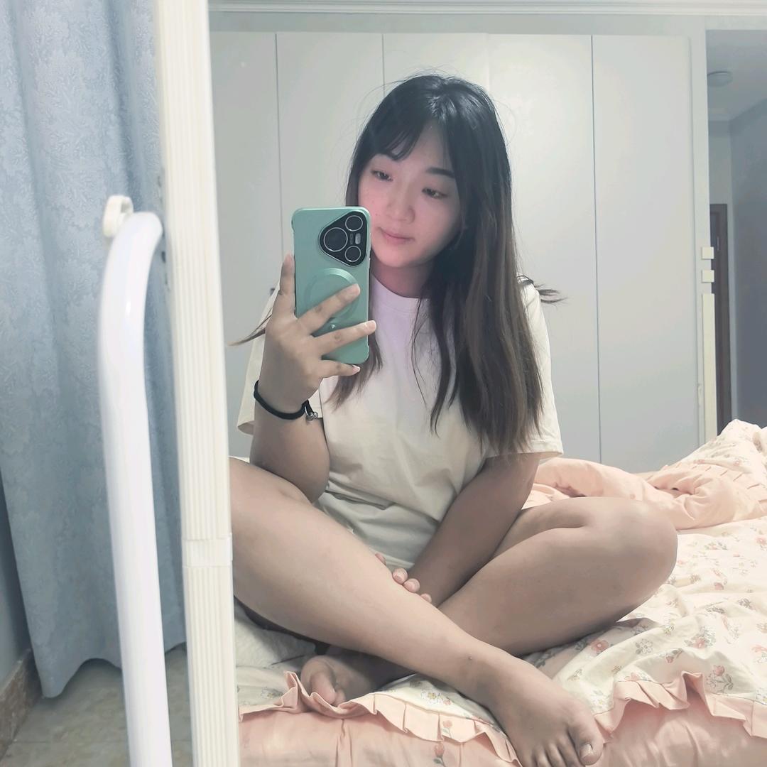 ❤小媳妇❤云南
