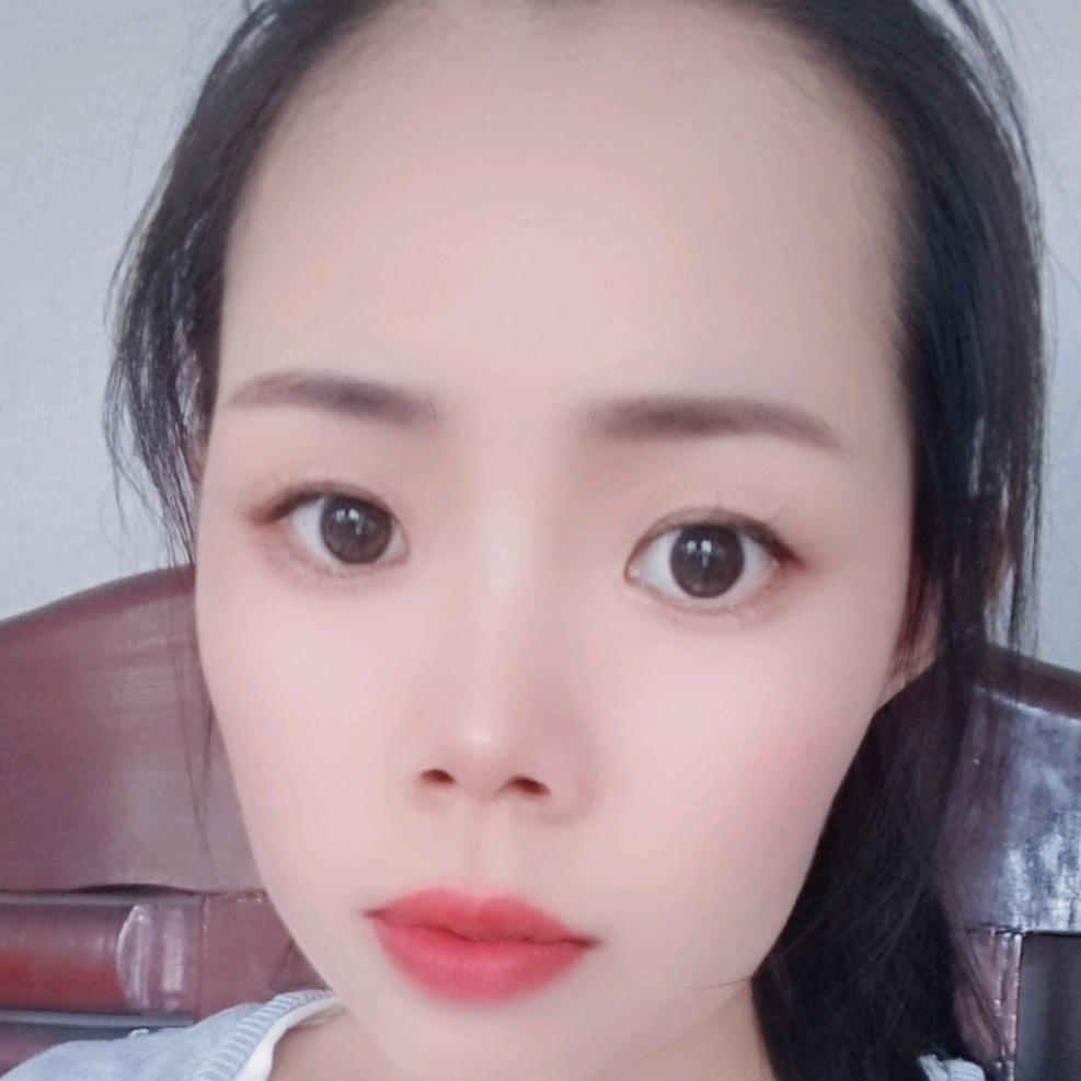 阳善心上