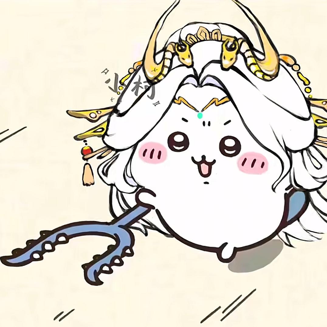 饭醉团伙