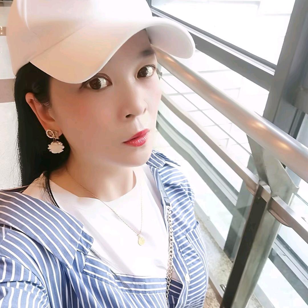 光谷大洋百货木林森
