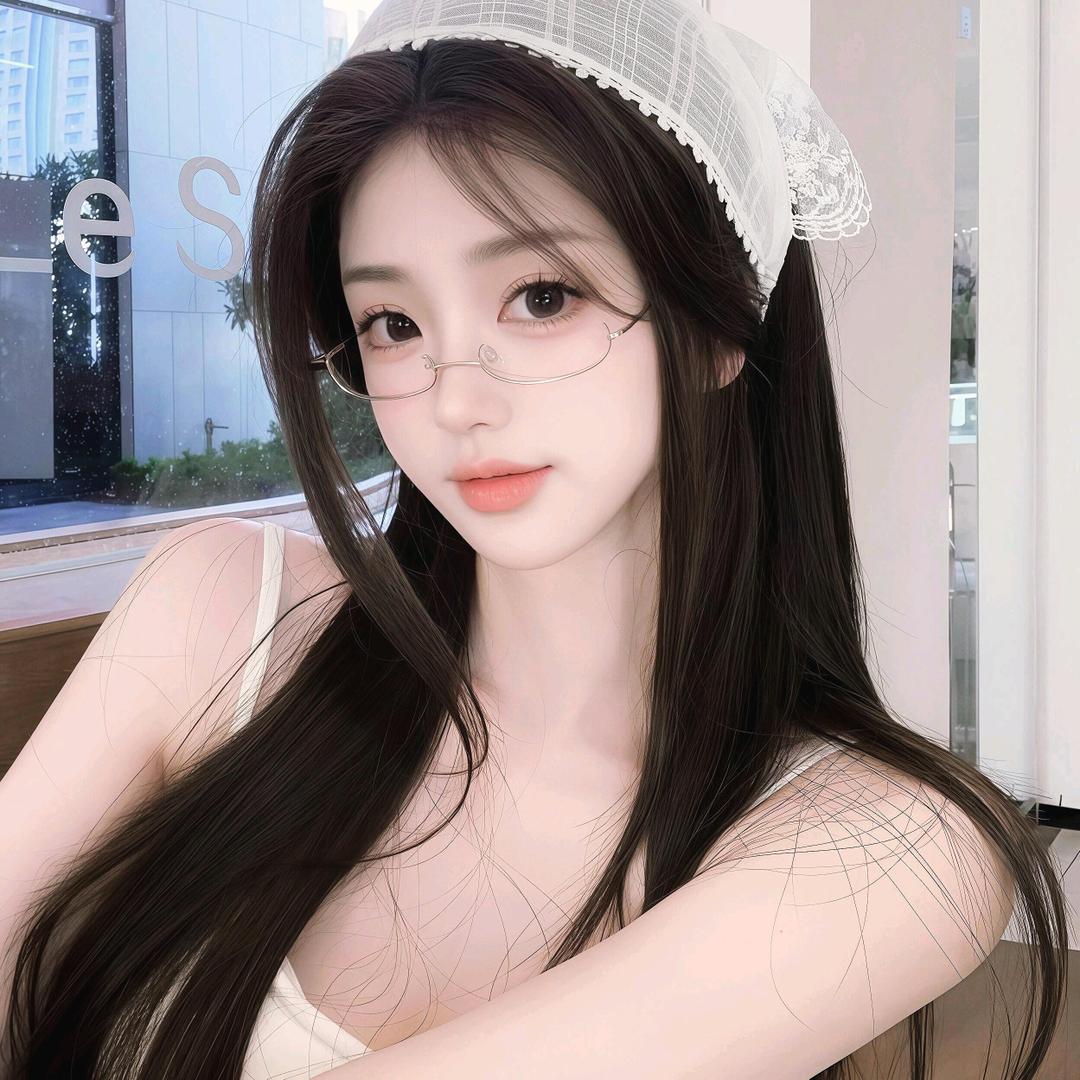 苏苏