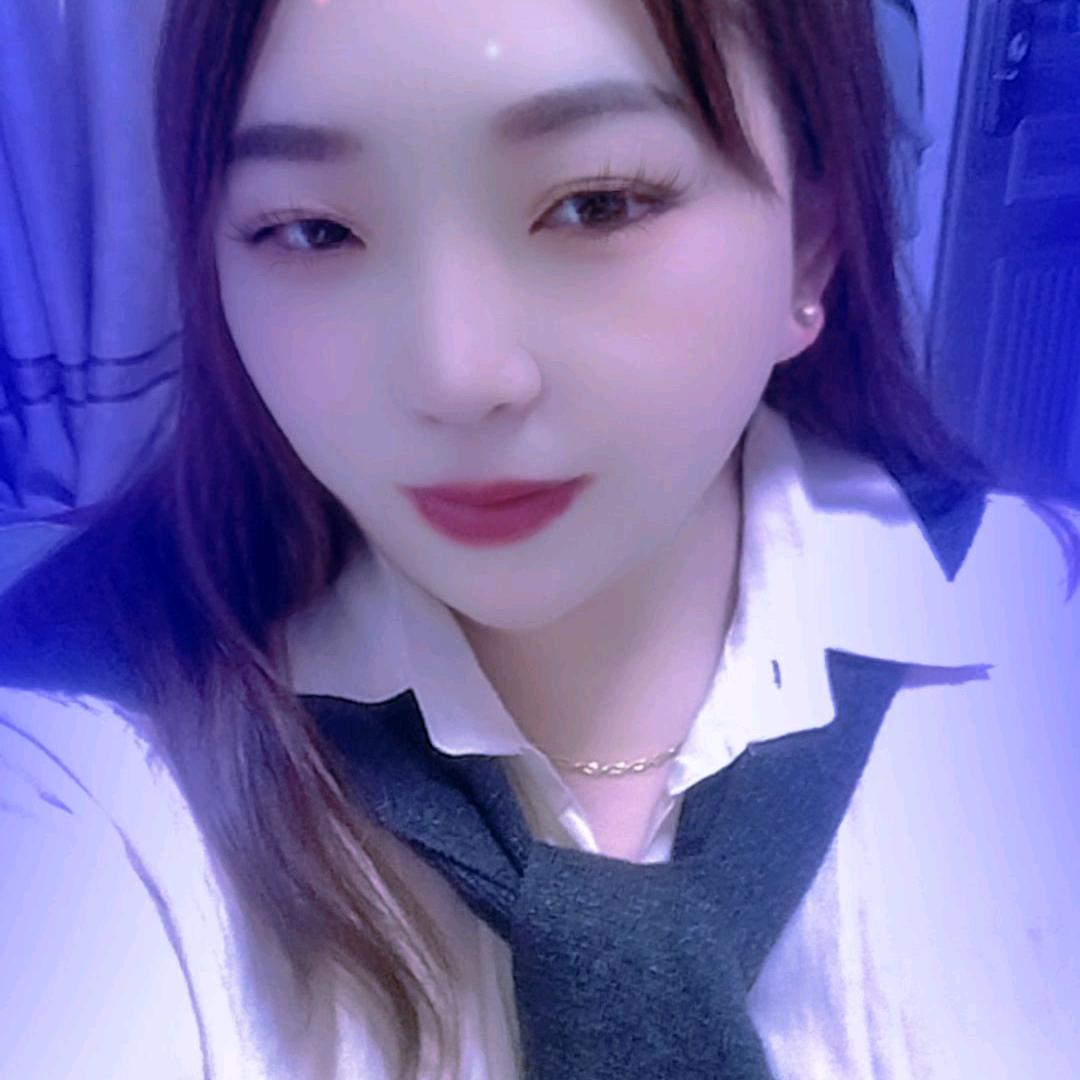 玩笑