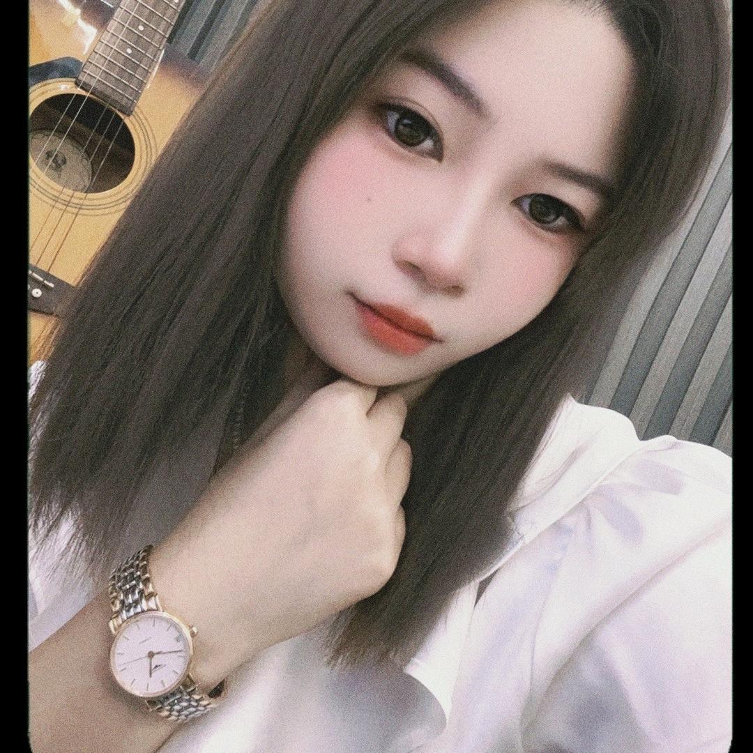 乔万尼