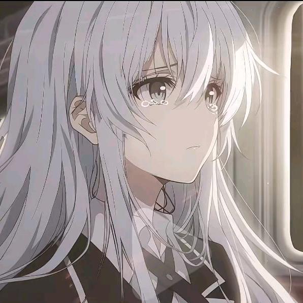 青里