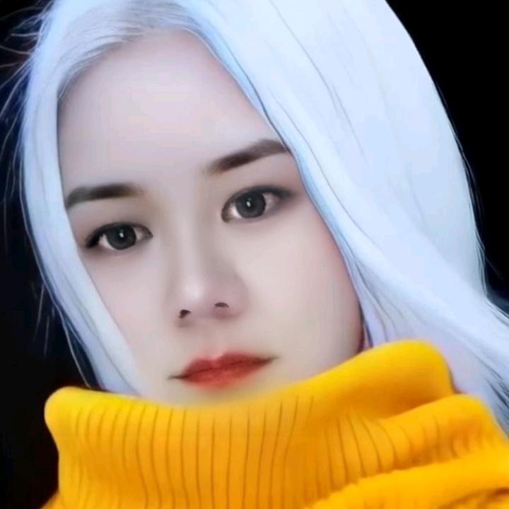 💕清ഒᩚ醒