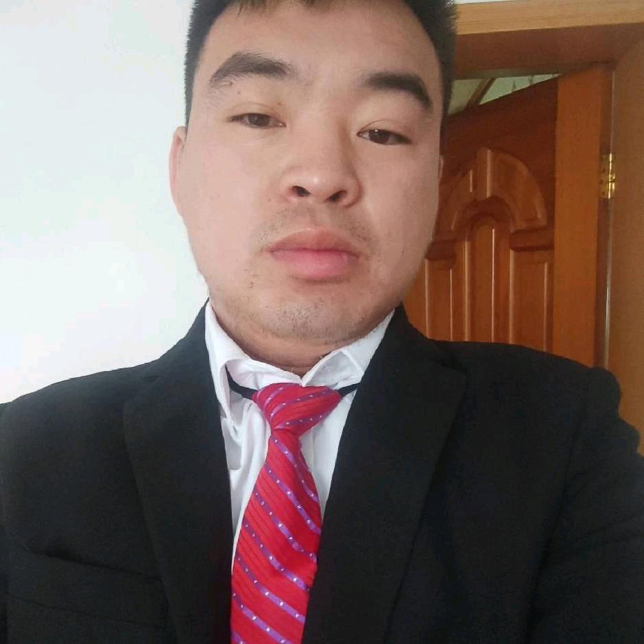 小鱼
